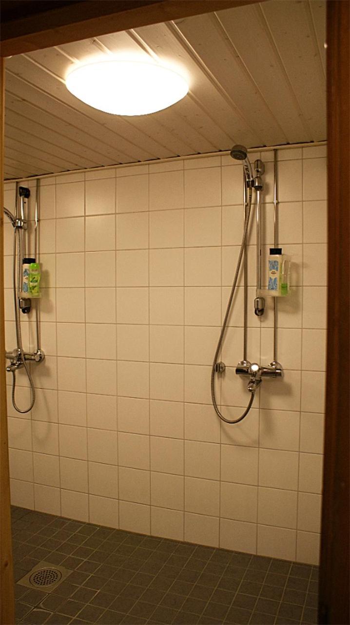 Citimotel Lappeenranta Bagian luar foto