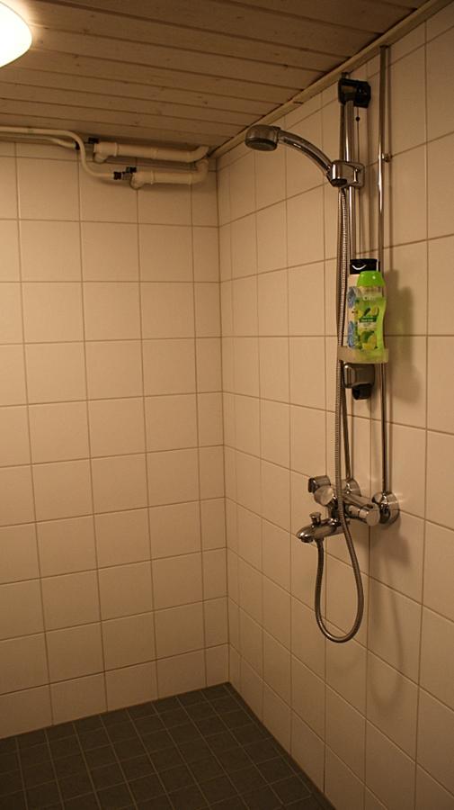 Citimotel Lappeenranta Bagian luar foto